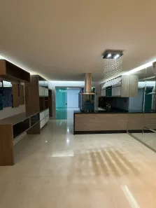 Casa com 3 Quartos à venda, 90m² no Colônia Terra Nova, Manaus
