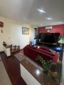 Casa com 3 Quartos à venda, 360m² no Riviera Fluminense, Macaé