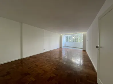 Apartamento com 3 Quartos à venda, 187m² no Copacabana, Rio de Janeiro