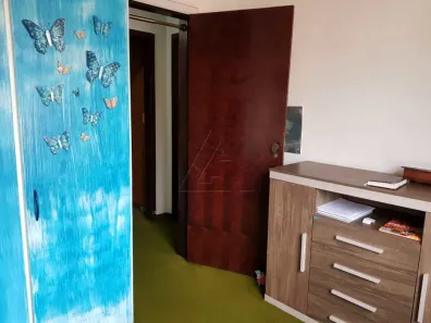 Sobrado com 3 Quartos à venda, 154m² no Jardim Alvorada (Zona Oeste), São Paulo