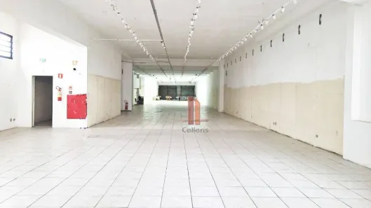 Ponto Comercial para alugar, 2397m² no Vila Formosa, São Paulo