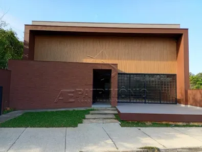 Galpão/Depósito/Armazém para alugar, 300m² no Parque Santa Márcia, Votorantim