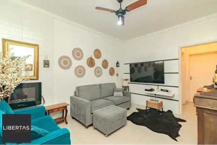Apartamento com 2 Quartos à venda, 66m² no Petrópolis, Porto Alegre