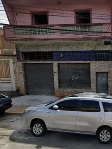 Ponto Comercial para alugar, 270m² no Vila Oratório, São Paulo