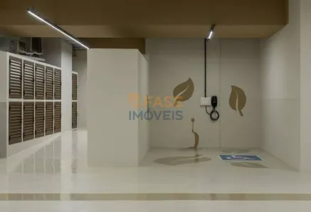 Apartamento com 4 Quartos à venda, 138m² no Centro, Balneário Camboriú