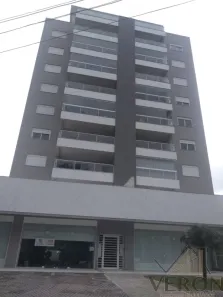 Cobertura com 3 Quartos à venda, 280m² no Desvio Rizzo, Caxias do Sul