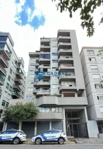 Apartamento com 2 Quartos à venda, 101m² no Nossa Senhora de Lourdes, Caxias do Sul