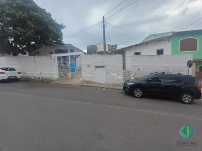 Casa com 7 Quartos à venda, 182m² no Jardim Atlântico, Florianópolis
