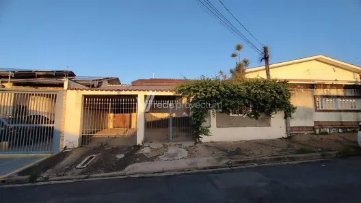 Casa com 2 Quartos à venda, 172m² no Vila Pompéia, Campinas