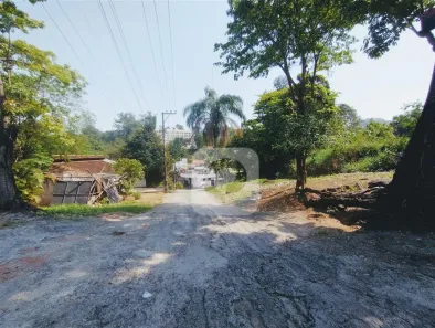 Lote/Terreno à venda, 3400m² no Freguesia (Jacarepaguá), Rio de Janeiro
