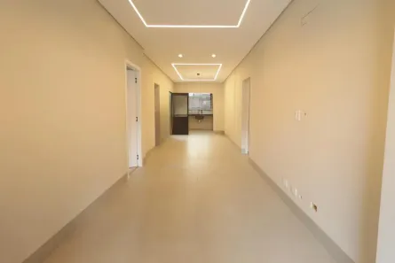 Casa com 3 Quartos à venda, 160m² no Aclimação, São Paulo