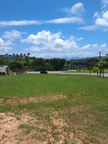 Lote/Terreno à venda, 368m² no Alphaville, Rio das Ostras