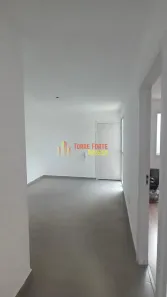 Apartamento com 2 Quartos à venda, 43m² no Estrela Dalva, Contagem
