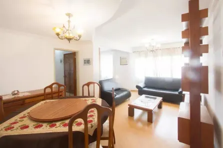 Apartamento com 2 Quartos à venda, 89m² no Campo Belo, São Paulo