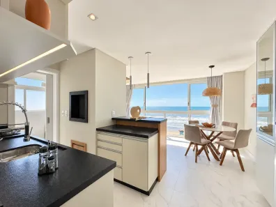 Apartamento com 2 Quartos à venda, 92m² no Capão da Canoa, Capão da Canoa