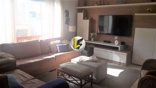 Cobertura com 2 Quartos à venda, 160m² no Santa Maria, São Caetano do Sul