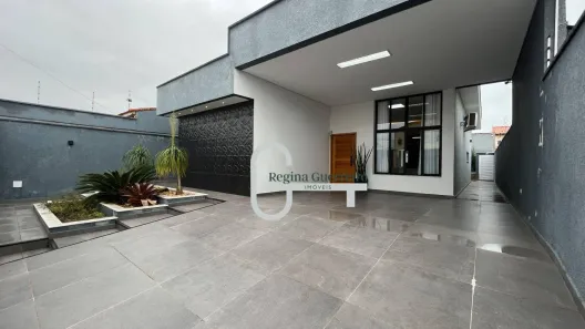 Casa com 3 Quartos à venda, 142m² no Estância Bal Maria H Novaes, Peruíbe