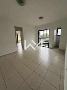 Apartamento com 2 Quartos à venda, 74m² no Vila Sirena, Guarulhos