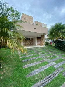 Casa com 4 Quartos à venda, 380m² no Interlagos, Vila Velha