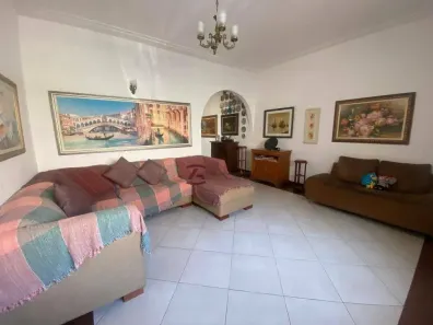 Sobrado com 3 Quartos à venda, 280m² no Bela Vista, São Paulo