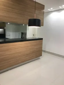 Apartamento com 2 Quartos para venda ou aluguel, 75m² no Cidade Monções, São Paulo
