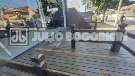 Ponto Comercial para alugar, 180m² no Jardim Excelsior, Cabo Frio