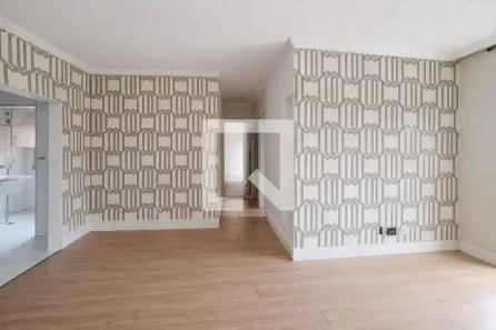 Apartamento com 3 Quartos à venda, 72m² no Piratininga, Osasco