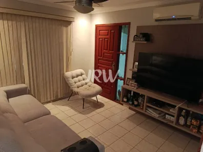 Casa com 2 Quartos à venda, 125m² no Jardim Alice, Indaiatuba