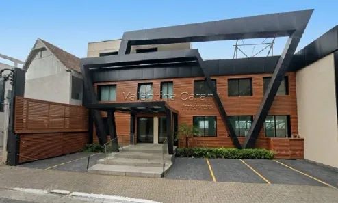 Ponto Comercial para alugar, 1514m² no Santana, São Paulo