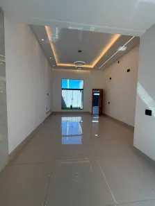 Casa com 3 Quartos à venda, 139m² no Das Indústrias, Senador Canedo