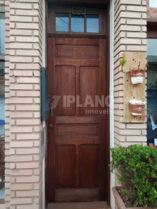 Sala Comercial para alugar, 30m² no Centro, São Carlos