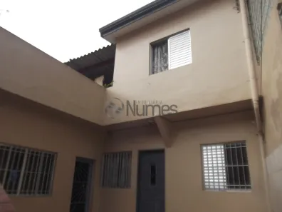 Casa com 2 Quartos à venda, 176m² no Imirim, São Paulo
