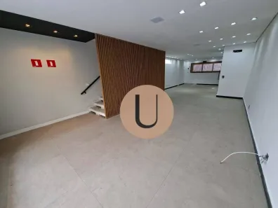 Imóvel Comercial com 4 Quartos para venda ou aluguel, 220m² no Jardim Anália Franco, São Paulo