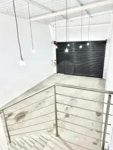 Ponto Comercial para alugar, 170m² no Jardim das Cerejeiras, Atibaia