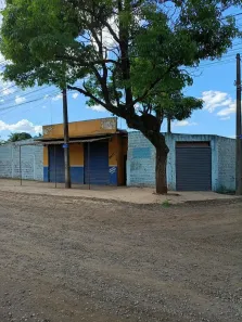 Lote/Terreno à venda, 1000m² no Vera Cruz, Sarandi