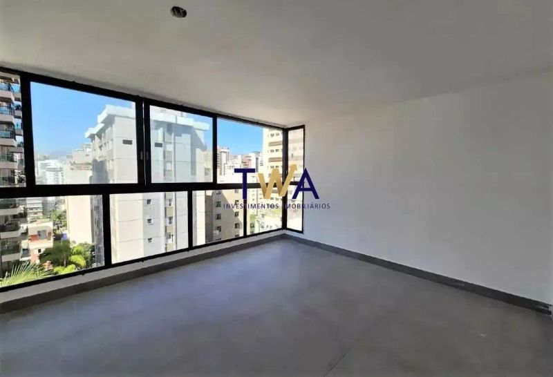Foto 52