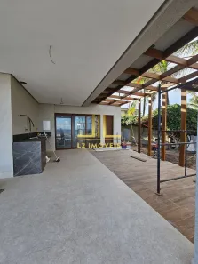 Casa com 10 Quartos à venda, 683m² no Catu de Abrantes (Abrantes), Camaçari