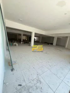Prédio Comercial para alugar, 1300m² no Tambauzinho, João Pessoa