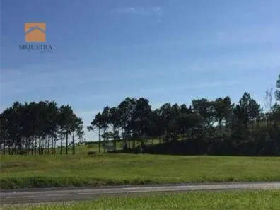 Lote/Terreno para alugar, 10900m² no Centro, Sorocaba
