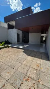 Casa com 4 Quartos à venda, 193m² no Plano Diretor Sul, Palmas