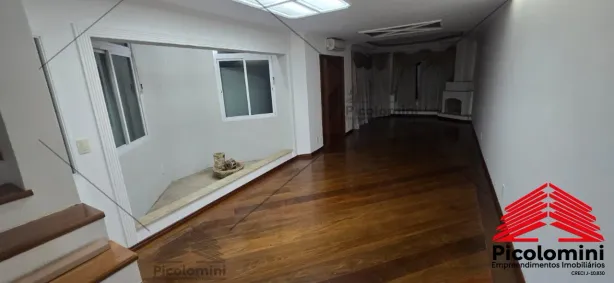 Sobrado com 3 Quartos para alugar, 300m² no Parque da Vila Prudente, São Paulo