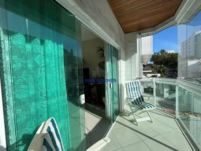Casa com 4 Quartos à venda, 226m² no Marapé, Santos