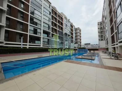 Apartamento com 2 Quartos à venda, 64m² no Tanque, Rio de Janeiro