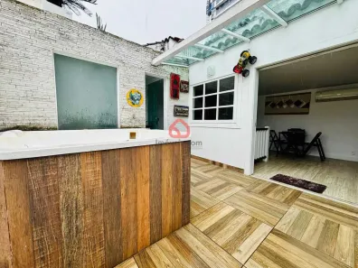 Apartamento com 2 Quartos à venda, 100m² no Leblon, Rio de Janeiro