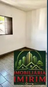 Sobrado com 2 Quartos para alugar, 60m² no Imirim, São Paulo