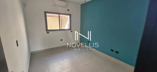 Ponto Comercial para alugar, 81m² no Centro, Jacareí