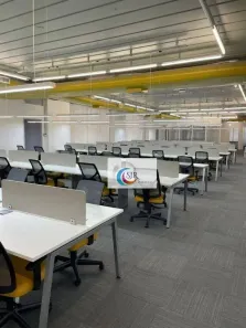 Sala Comercial à venda, 587m² no Cidade Monções, São Paulo