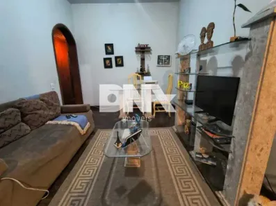 Apartamento com 2 Quartos à venda, 68m² no Copacabana, Rio de Janeiro