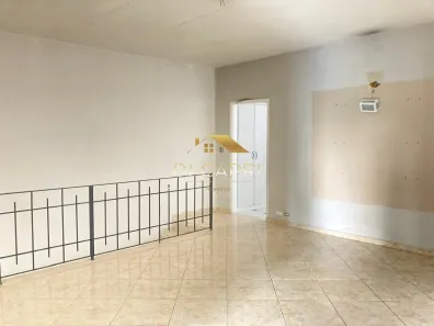Sala Comercial para alugar, 200m² no Tatuapé, São Paulo