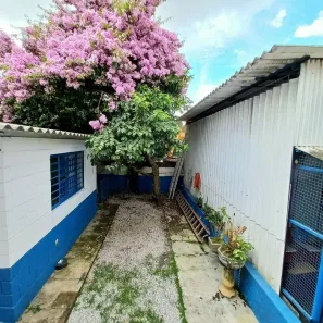 Casa com 4 Quartos à venda, 480m² no Lapa, São Paulo